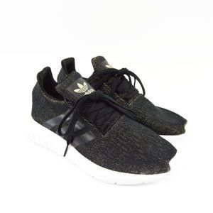 Adidas Eva Running Sneaker #202-13